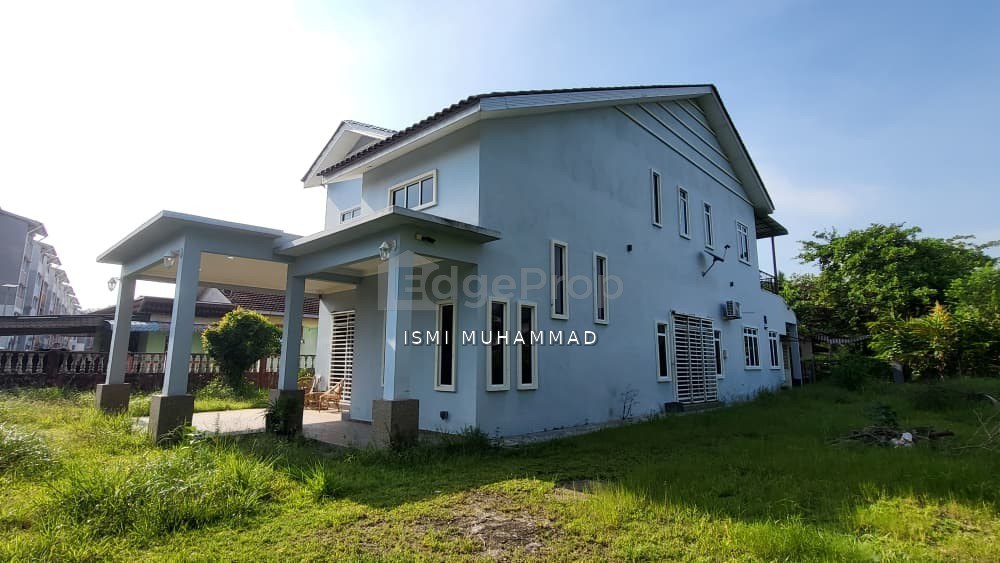 Bandar Seremban Selatan