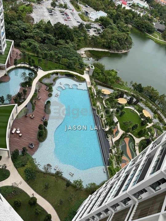 Park Regent