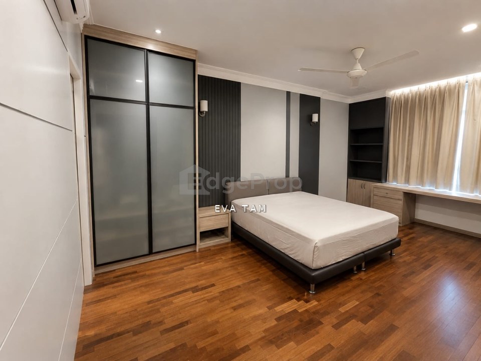 Bukit Utama 1 - Prime Location & Great Access, Selangor, Bandar Utama