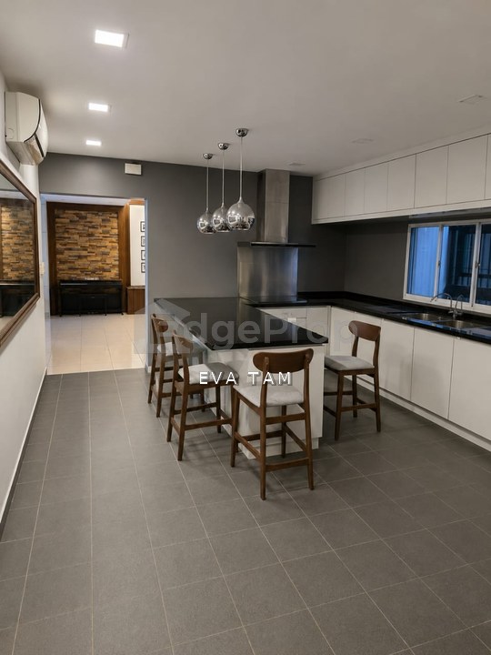 Bukit Utama 1 - Prime Location & Great Access, Selangor, Bandar Utama