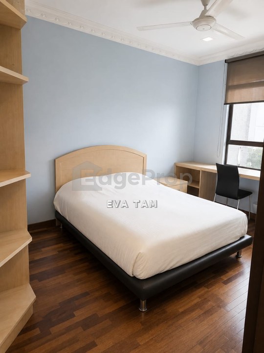 Bukit Utama 1 - Prime Location & Great Access, Selangor, Bandar Utama