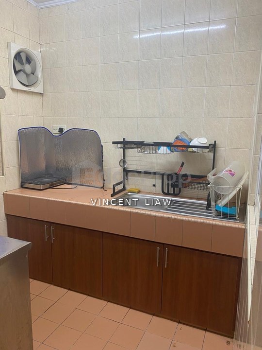 Mutiara Damansara 2 Storey Terrace House for sale, Selangor, Mutiara Damansara
