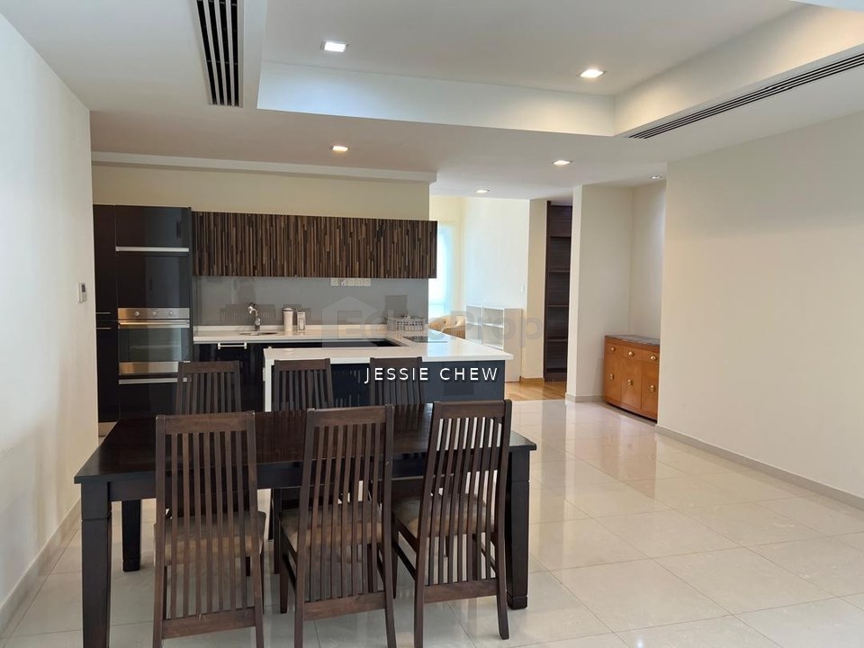 28 Mont Kiara - Luxury Living at a Prime Mont Kiara Address!, Kuala Lumpur, Mont Kiara