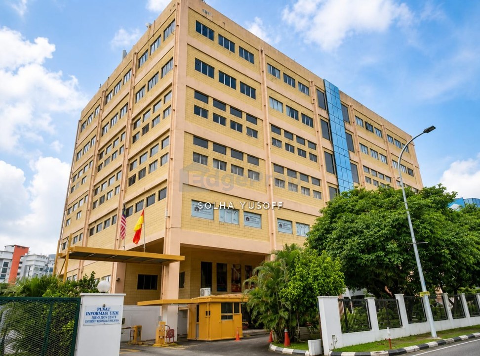 Seksyen 51A