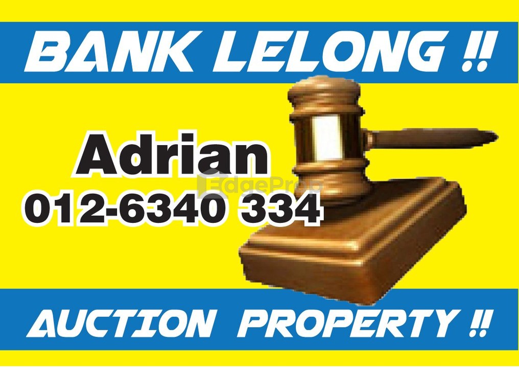 Akasa Residence,Date 21/08/26, Selangor, Cheras South