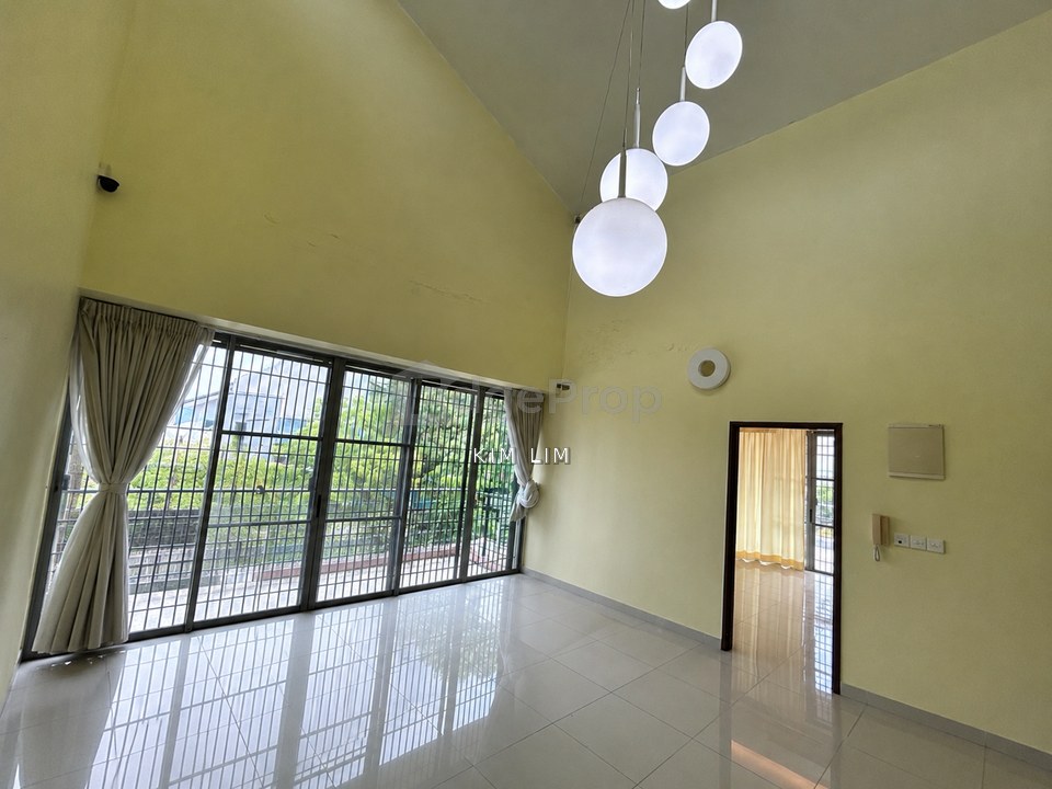 Taman Sering Ukay
