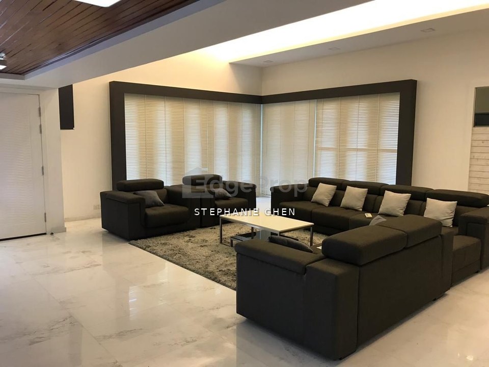Seksyen 14 PJ bungalow for sale, Selangor, Petaling Jaya