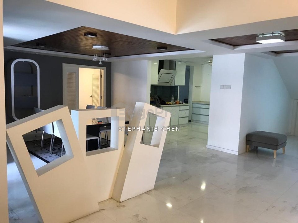 Seksyen 14 PJ bungalow for sale, Selangor, Petaling Jaya