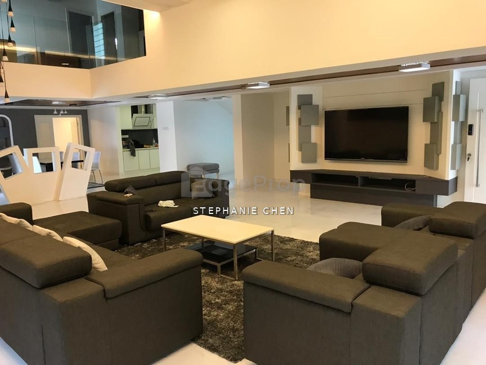 Seksyen 14 PJ bungalow for sale, Selangor, Petaling Jaya