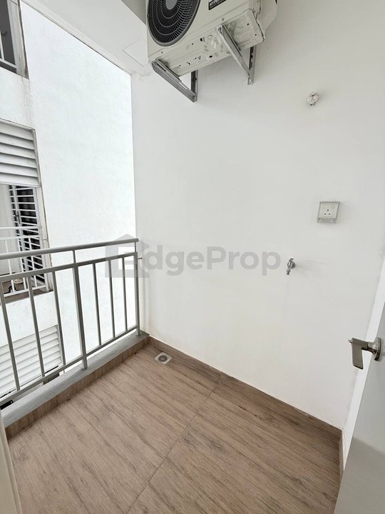 D'Lagoon Seri Austin 3 Bedrooms for Rent, Johor, Johor Bahru
