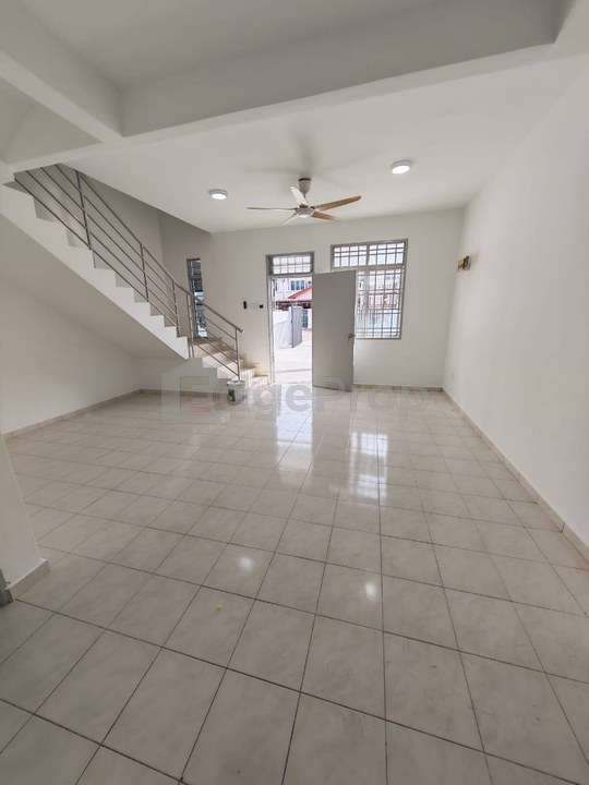 Taman Nusantara Gelang Patah Johor For Sale, Johor, Gelang Patah