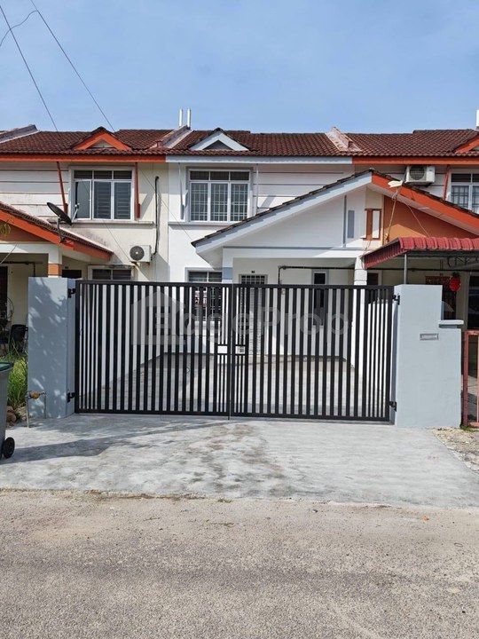Taman Nusantara