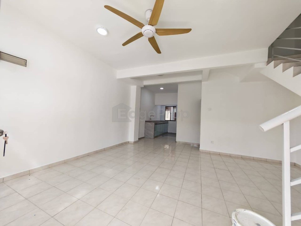 Taman Nusantara Gelang Patah Johor For Sale, Johor, Gelang Patah