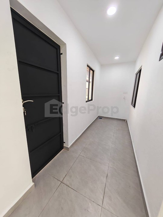 Taman Nusantara Gelang Patah Johor For Sale, Johor, Gelang Patah