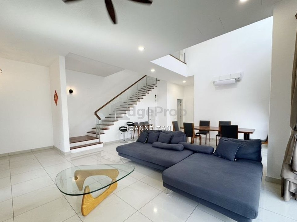 Dremien @ Eco Ardence