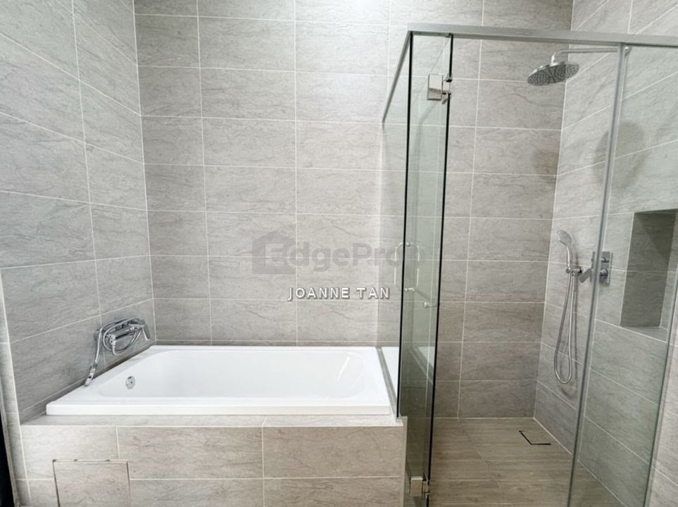 Dremien @ Eco Ardence