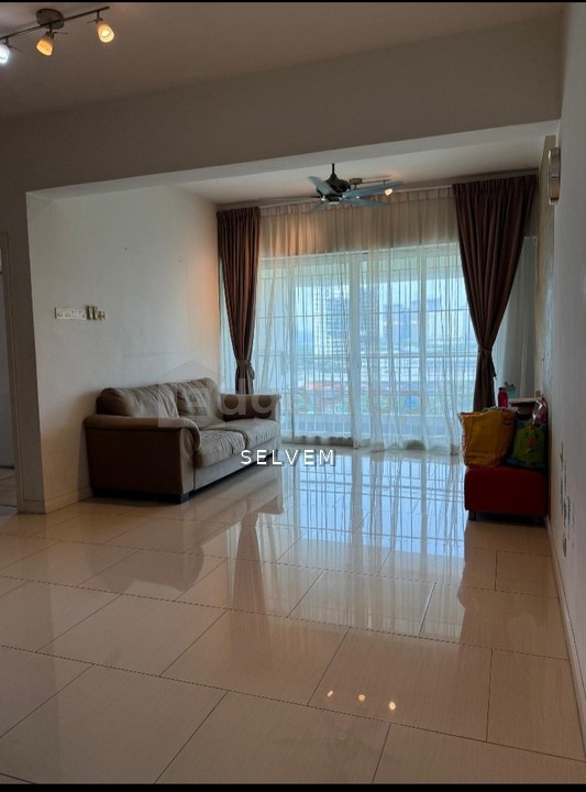 Sutera Maya