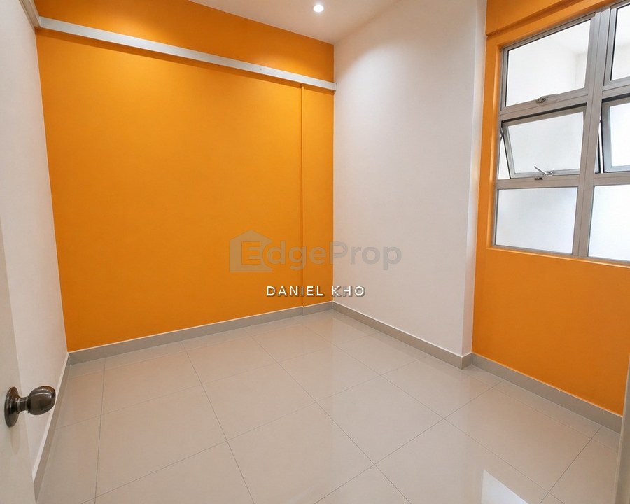 Move in condition sweet home near by Giant Kemuning Utama & Kota Kemuning, Selangor, Shah Alam