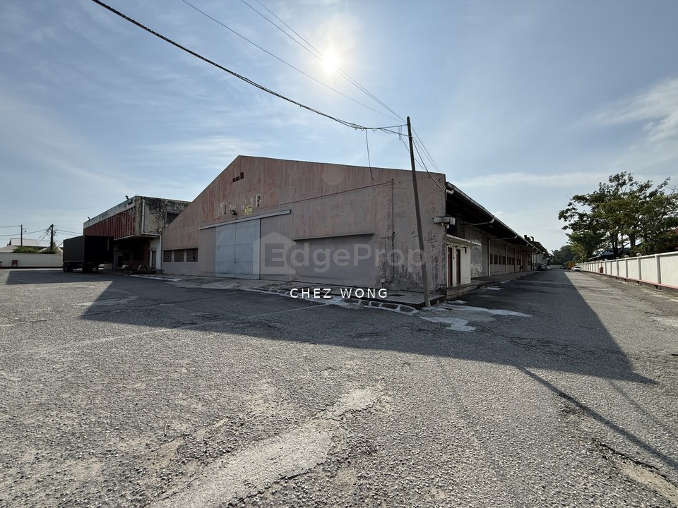 Seksyen 35