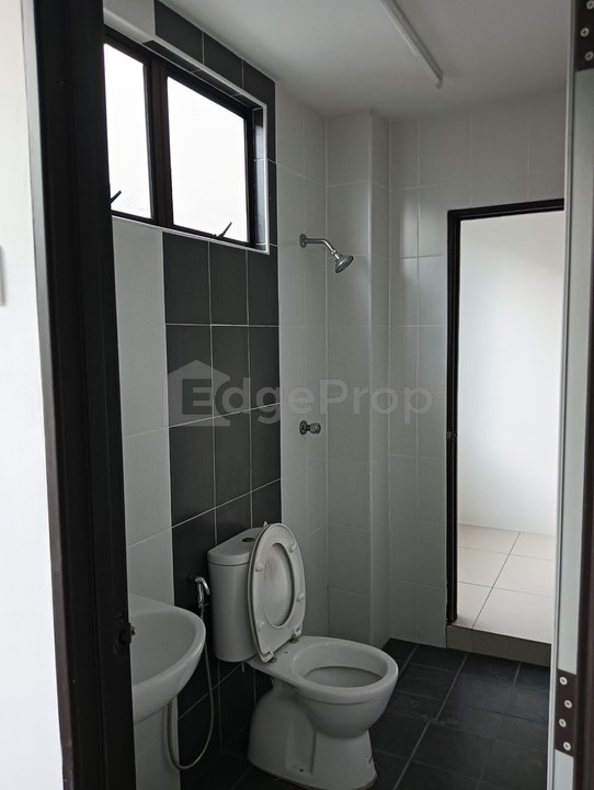 2-Storey Terraced House for Sale @ Taman Rebana Indah, Valdor | Freehold, Penang, Valdor