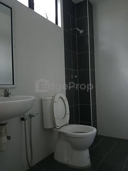 2-Storey Terraced House for Sale @ Taman Rebana Indah, Valdor | Freehold, Penang, Valdor