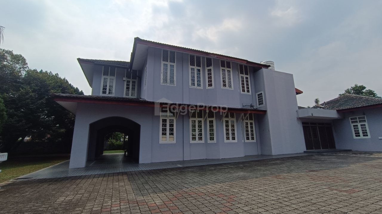 Taman Tasik Titiwangsa
