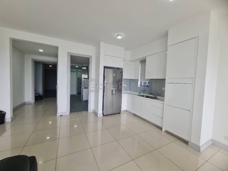 Desa ParkCity (The Westside I)