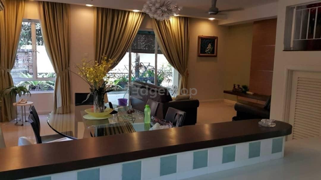 Desa ParkCity (Adiva)