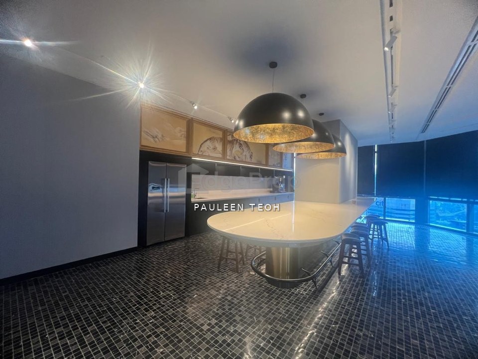 SO SOFITEL Residences @ Oxley Towers KLCC ELITE BRANDED LIVING From RM1.5M!, Kuala Lumpur, KLCC