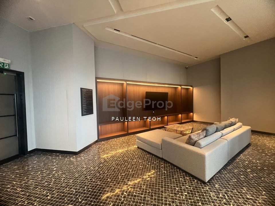 SO SOFITEL Residences @ Oxley Towers KLCC ELITE BRANDED LIVING From RM1.5M!, Kuala Lumpur, KLCC