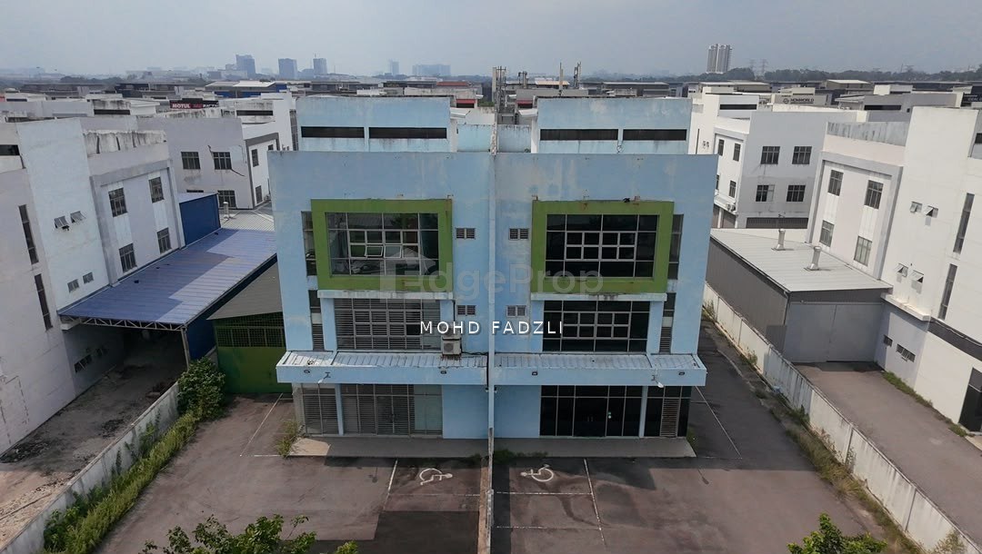 Seksyen 26