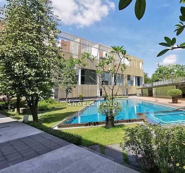 KH Villa Hartamas 9