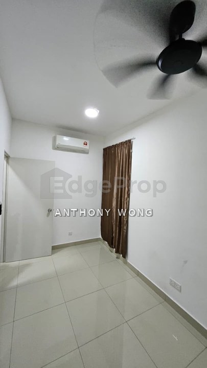 PV9 Residences