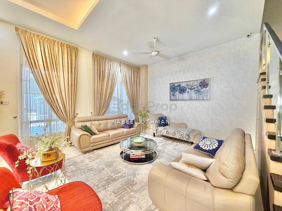Seksyen 13, Shah Alam