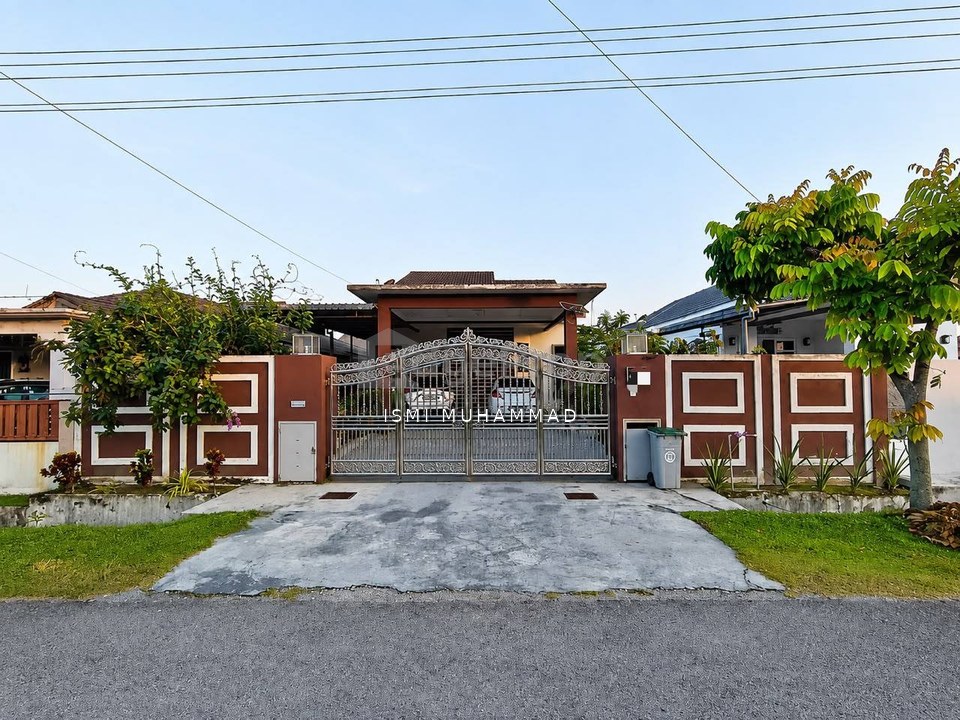 Sikamat