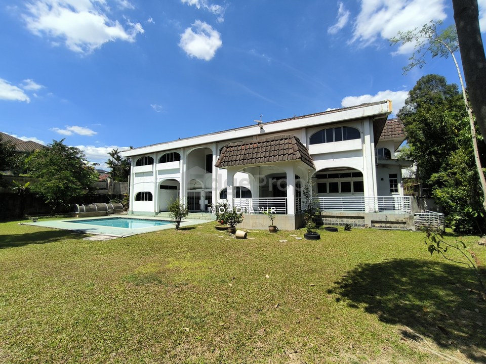 Taman Pantai