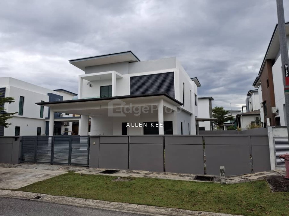 Bandar Puteri Jaya