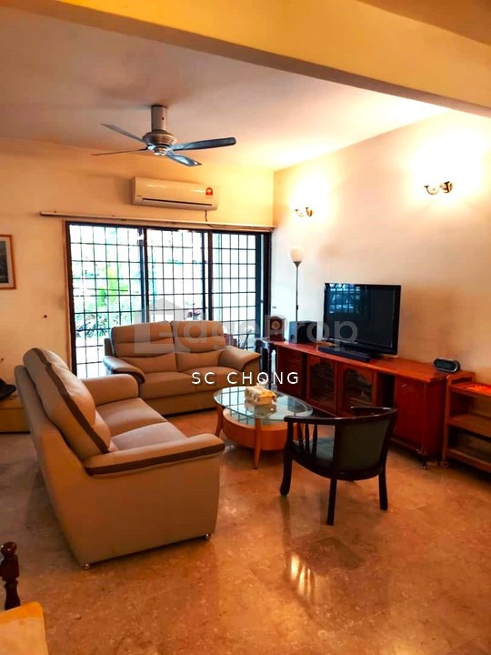 BU7 Bandar Utama Petaling Jaya 2 Storey Link House for SALE, Selangor, Bandar Utama
