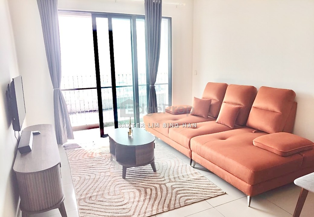 UNIO Residence