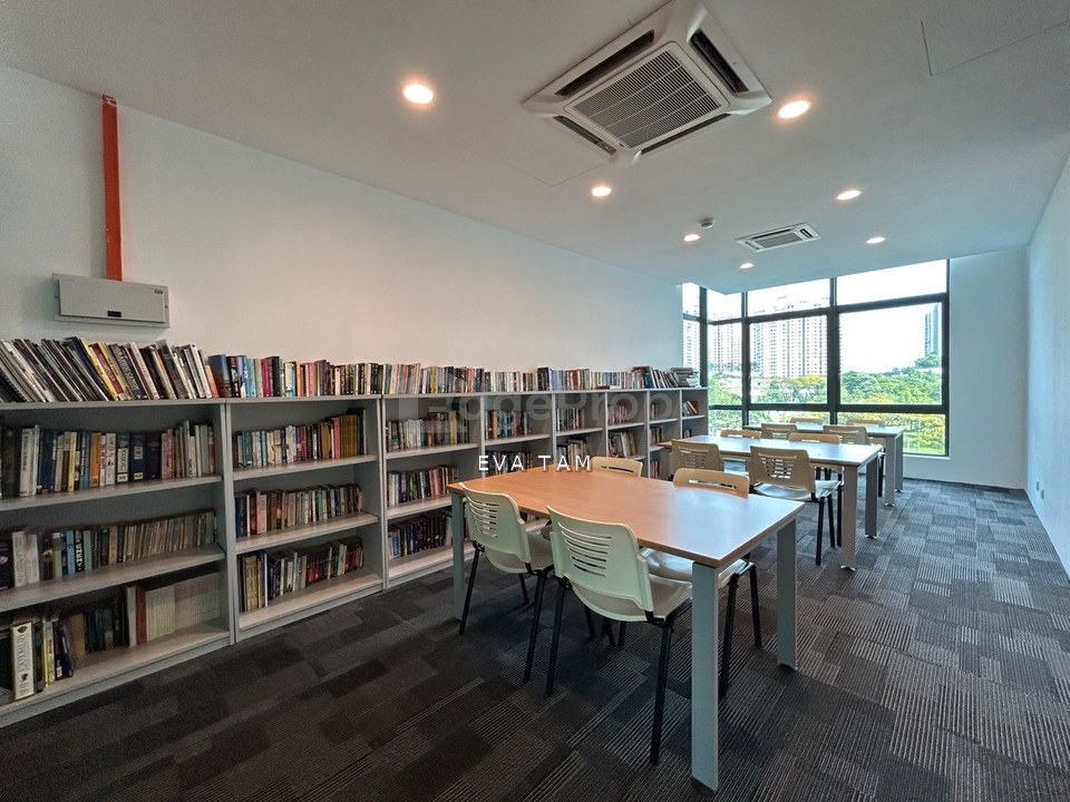 Tropicana Grande - Luxury Living, Golf Course View, Selangor, Tropicana