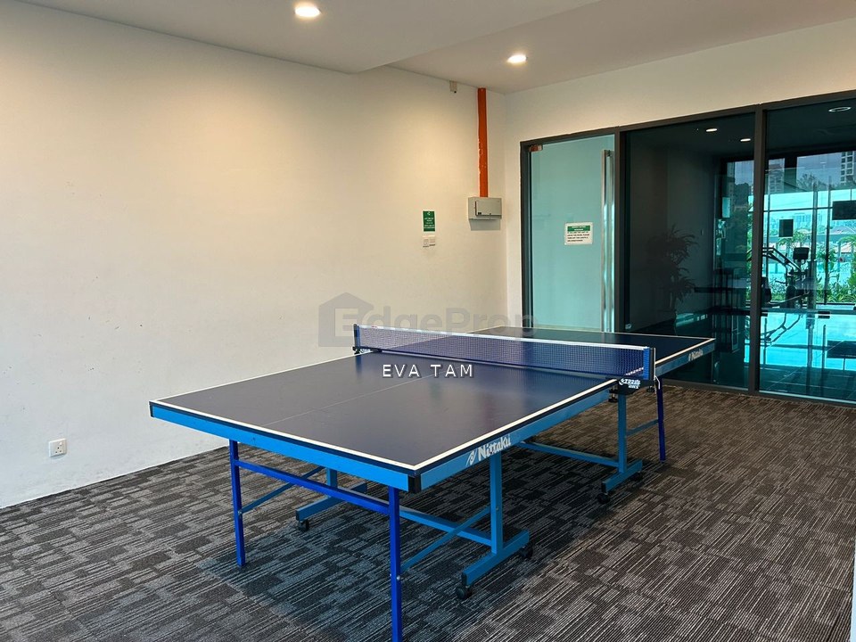 Tropicana Grande - Luxury Living, Golf Course View, Selangor, Tropicana