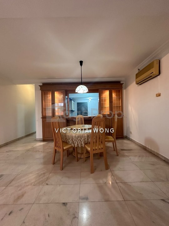Aloha Tower Condominium 3 bedrooms @ Johor Bahru , Johor, Johor Bahru