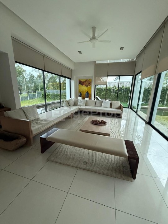 Leisure Farm