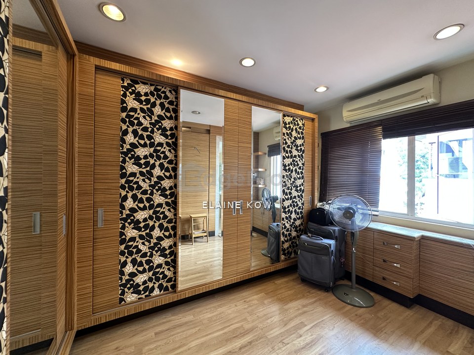 Lagenda damansara, ara damansara, petaling jaya , Kuala Lumpur, Damansara
