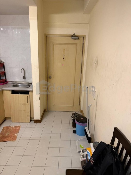 Prima Regency Plentong Johor For Sale, Johor, Plentong