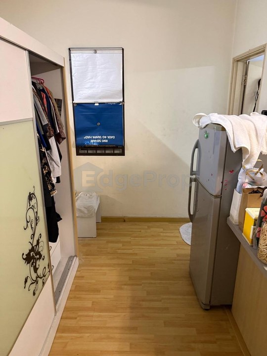 Prima Regency Plentong Johor For Sale, Johor, Plentong