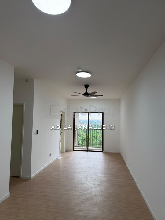 Dian Residency