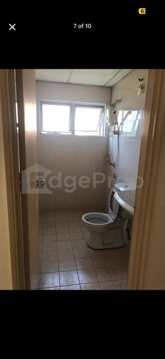 Prima Regency Plentong Johor For Rent, Johor, Plentong
