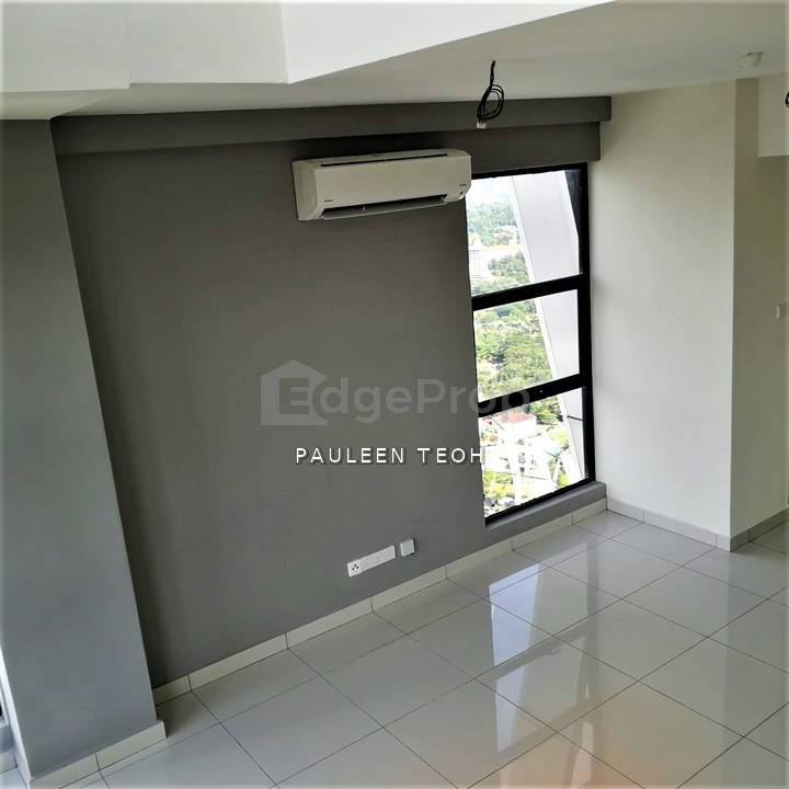 Arte Mont Kiara French Chic Modern Suite for Sale, Kuala Lumpur, Mont Kiara