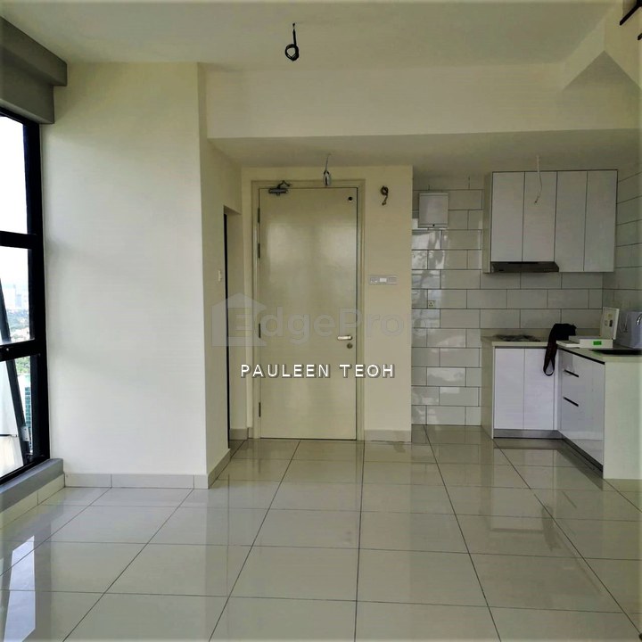 Arte Mont Kiara French Chic Modern Suite for Sale, Kuala Lumpur, Mont Kiara